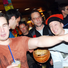 DSC_9758_JPG-1290247400.jpg