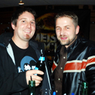DSC_9766_JPG-1290247438.jpg