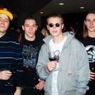 DSC_9767_JPG-1290247444.jpg