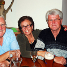 DSC_9686_JPG-1290247373.jpg