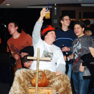 DSC_9771_JPG-1290247465.jpg