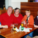 DSC_9695_JPG-1290247424.jpg
