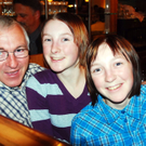 DSC_9699_JPG-1290247438.jpg