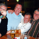 DSC_9717_JPG-1290247509.jpg