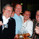 DSC_9718_JPG-1290247513.jpg