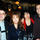 DSC_9785_JPG-1290247700.jpg