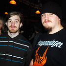 DSC_9791_JPG-1290247715.jpg