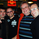 DSC_9795_JPG-1290247725.jpg