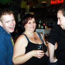 DSC_9797_JPG-1290247732.jpg