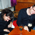 DSC_9799_JPG-1290247738.jpg