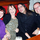DSC_9800_JPG-1290247741.jpg