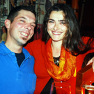 DSC_9808_JPG-1290247767.jpg