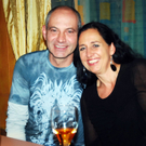 DSC_9813_JPG-1290247780.jpg