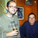 DSC_9815_JPG-1290247783.jpg