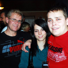 DSC_9820_JPG-1290247794.jpg