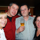 DSC_9821_JPG-1290247797.jpg