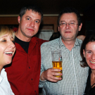 DSC_9822_JPG-1290247801.jpg