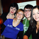 DSC_9825_JPG-1290247880.jpg