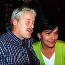 DSC_9833_JPG-1290247899.jpg