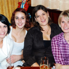 DSC_9841_JPG-1290247924.jpg