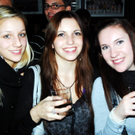 DSC_9843_JPG-1290247930.jpg