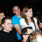 DSC_9849_JPG-1290247948.jpg