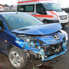 20112010vubab8ffaktivnews_02.jpg