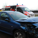 20112010vubab8ffaktivnews_04.jpg