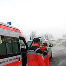 20112010vubab8ffaktivnews_05.jpg