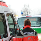 20112010vubab8ffaktivnews_06.jpg