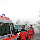 20112010vubab8ffaktivnews_07.jpg