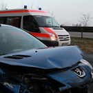 20112010vubab8ffaktivnews_08.jpg