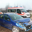 20112010vubab8ffaktivnews_09.jpg