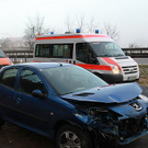 20112010vubab8ffaktivnews_10.jpg