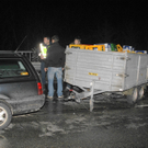 19112010vuanhaengerkipptepsaktivnews_003.jpg