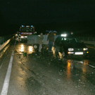 19112010vuanhaengerkipptepsaktivnews_005.jpg