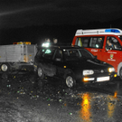 19112010vuanhaengerkipptepsaktivnews_006.jpg