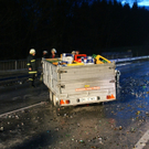 19112010vuanhaengerkipptepsaktivnews_008.jpg