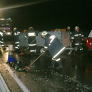 19112010vuanhaengerkipptepsaktivnews_010.jpg