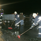 19112010vuanhaengerkipptepsaktivnews_011.jpg