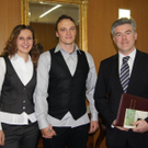 DSC03656.JPG