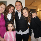 DSC03664.JPG