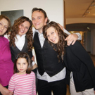 DSC03665.JPG