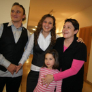 DSC03670.JPG