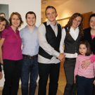 DSC03673.JPG