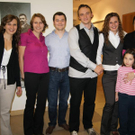 DSC03674.JPG
