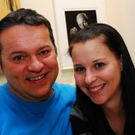 DSC_6771_JPG-1290252643.jpg