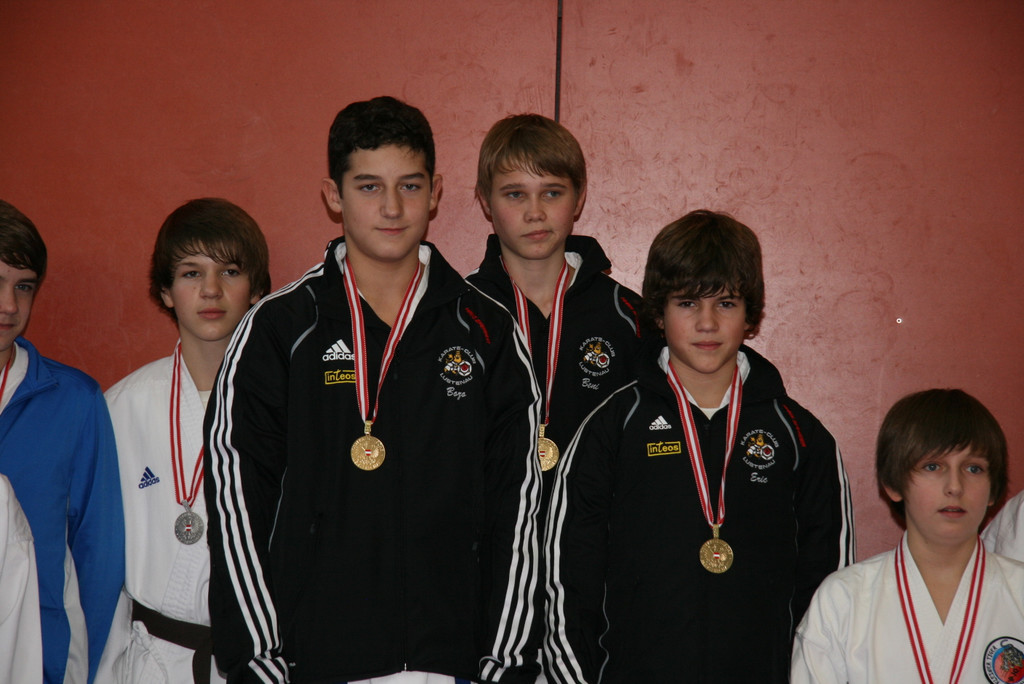 karate medaillen_JPG-1290253569