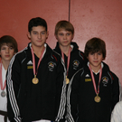 KC Lustenau