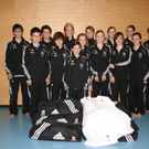 kc lustenau team_JPG-1290253584